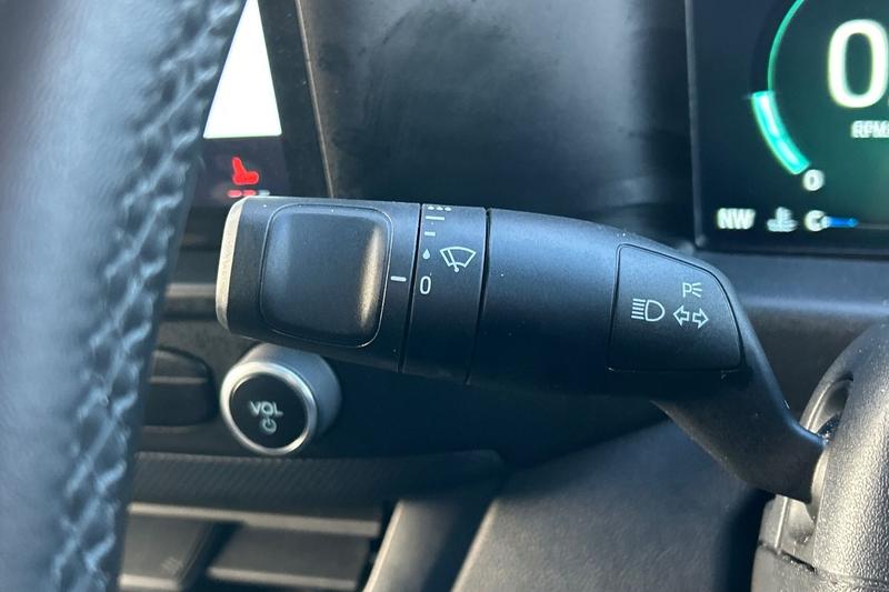 Used Ford Transit Custom 2025 for sale - 76895493: Photo 41