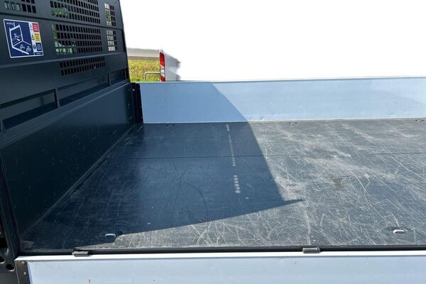 Used Ford Transit 2025 for sale - 75655922: Photo 12