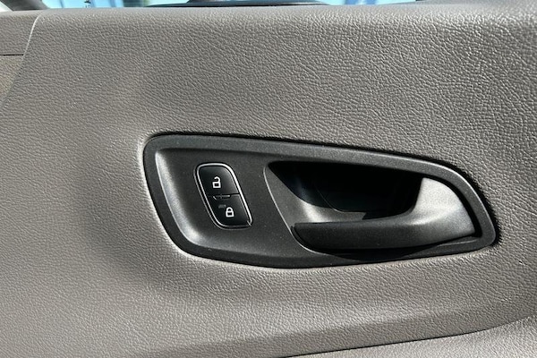 Used Ford Transit 2025 for sale - 75655922: Photo 28