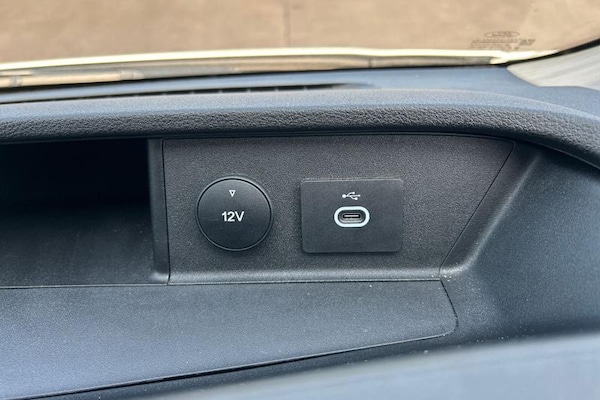 Used Ford Transit 2025 for sale - 75655922: Photo 30