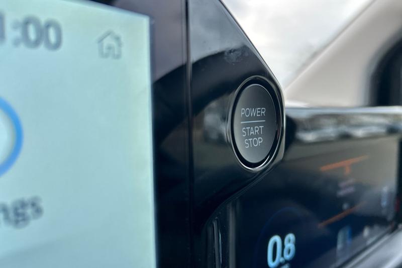 Used Ford Transit Custom 2025 for sale - 76835450: Photo 18