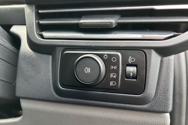 Used Ford Transit Custom 2025 for sale - 76835450: Photo 31