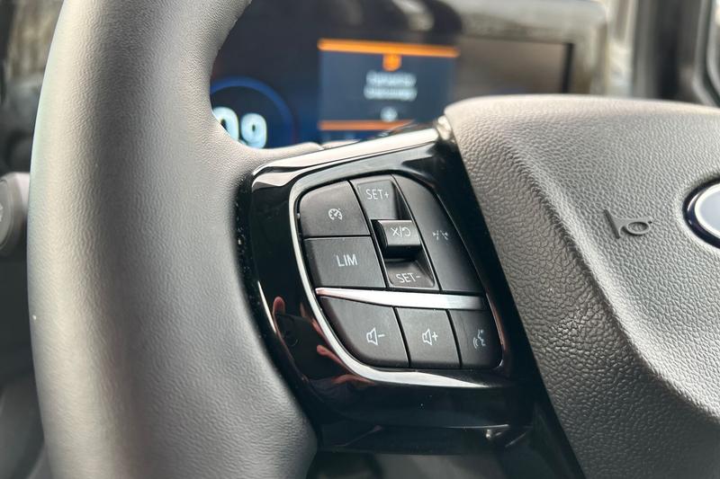 Used Ford Transit Custom 2025 for sale - 76835450: Photo 33