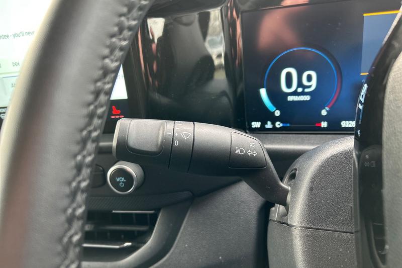 Used Ford Transit Custom 2025 for sale - 76835450: Photo 34