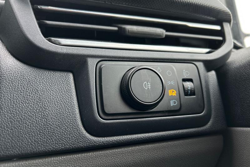 Used Ford Transit Custom 2025 for sale - 76998869: Photo 32