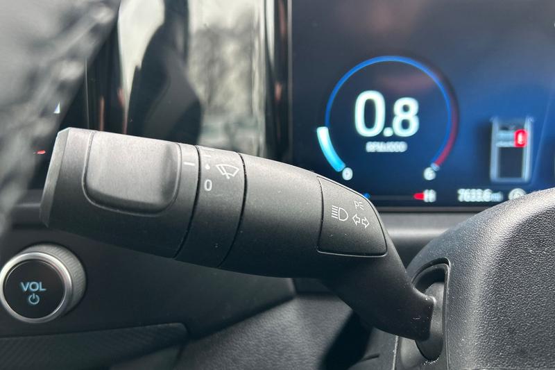 Used Ford Transit Custom 2025 for sale - 76998869: Photo 35