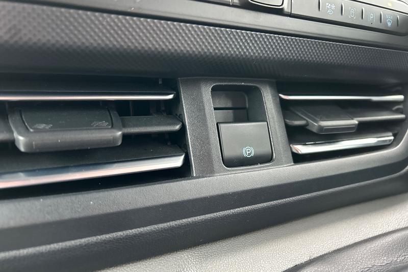 Used Ford Transit Custom 2025 for sale - 76998869: Photo 36