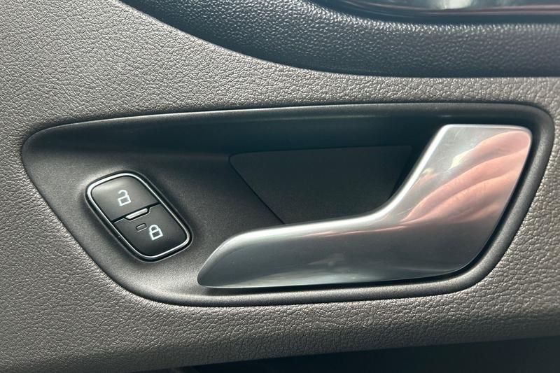 Used Ford Transit Custom for sale - 77672590: Photo 35