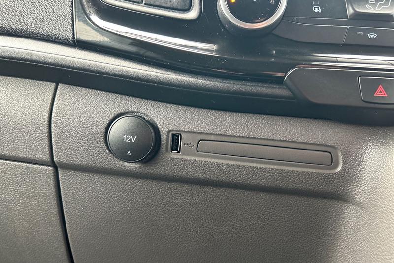 Used Ford Transit Custom for sale - 77672590: Photo 40