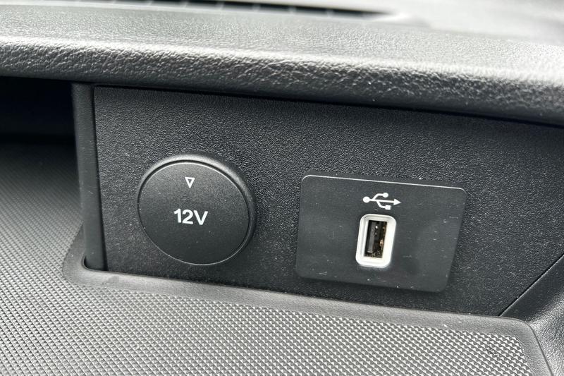 Used Ford Transit Custom for sale - 77672590: Photo 41