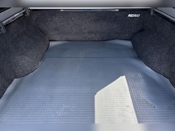 Used Volkswagen Amarok  for sale - 75932157: Photo