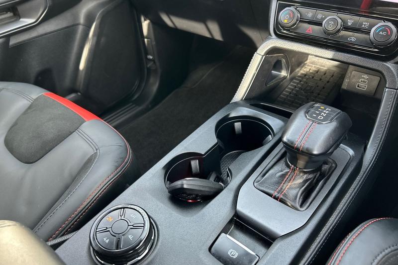 Used Ford Ranger 2025 for sale - 76394122: Photo 20