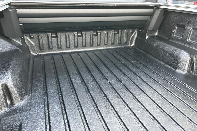 Used Ford Ranger 2025 for sale - 76394122: Photo 22