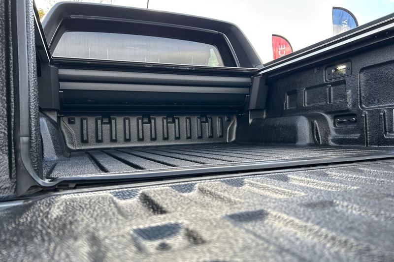 Used Ford Ranger 2025 for sale - 76394122: Photo 24