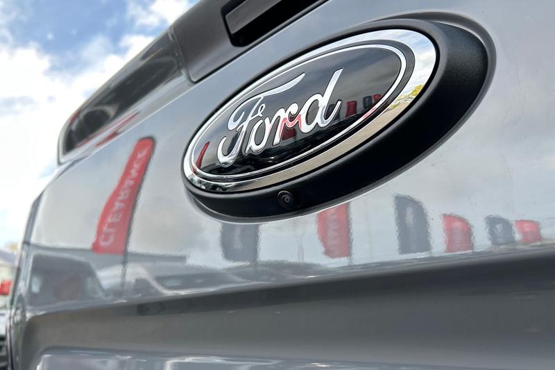 Used Ford Ranger 2025 for sale - 76394122: Photo 27