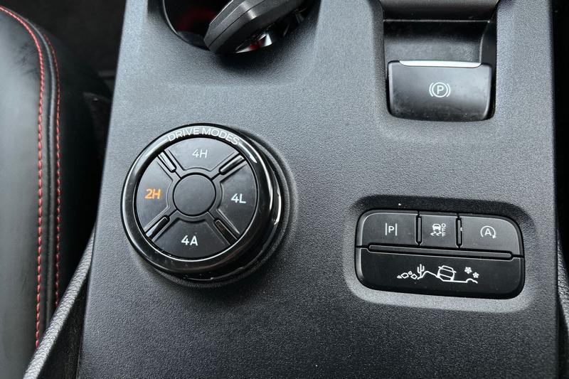 Used Ford Ranger 2025 for sale - 76394122: Photo 28