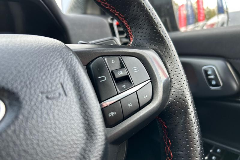 Used Ford Ranger 2025 for sale - 76394122: Photo 29