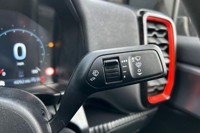 Used Ford Ranger 2025 for sale - 76394122: Photo 31