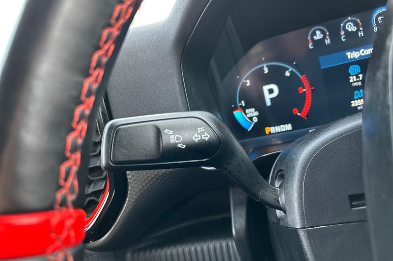 Used Ford Ranger 2025 for sale - 76394122: Photo 32