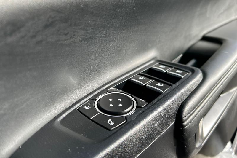 Used Ford Ranger 2025 for sale - 76394122: Photo 33