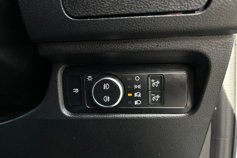 Used Ford Ranger 2025 for sale - 76394122: Photo 34