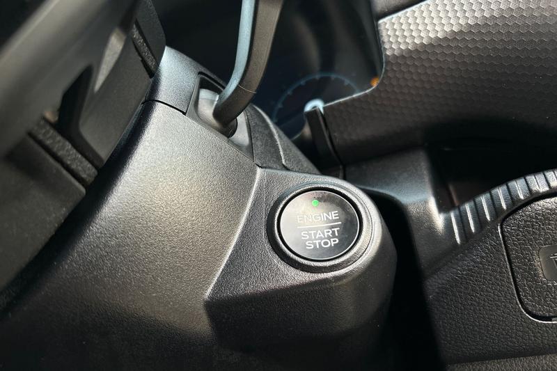 Used Ford Ranger 2025 for sale - 76394122: Photo 35