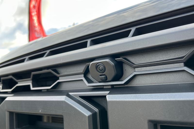 Used Ford Ranger 2025 for sale - 76394122: Photo 39