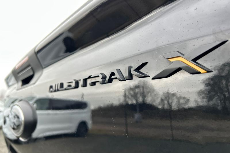 Used Ford Ranger 2024 for sale - 77493390: Photo 21