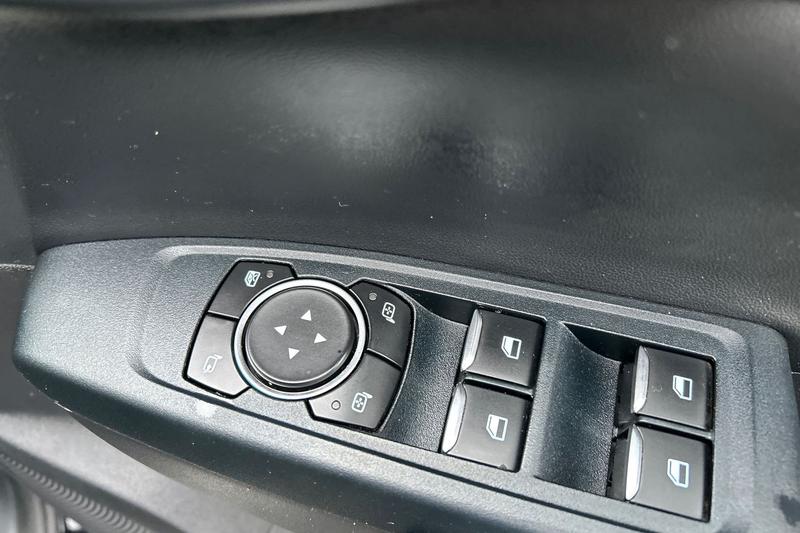 Used Ford Ranger 2024 for sale - 77493390: Photo 25