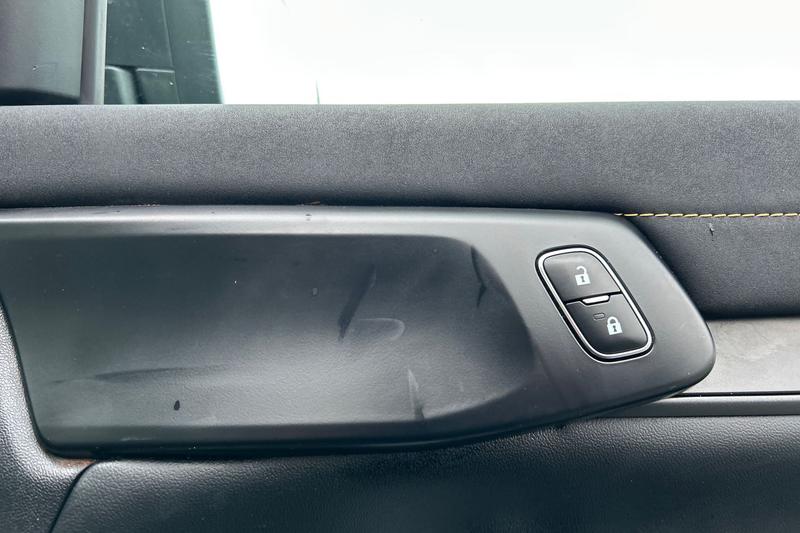 Used Ford Ranger 2024 for sale - 77493390: Photo 26