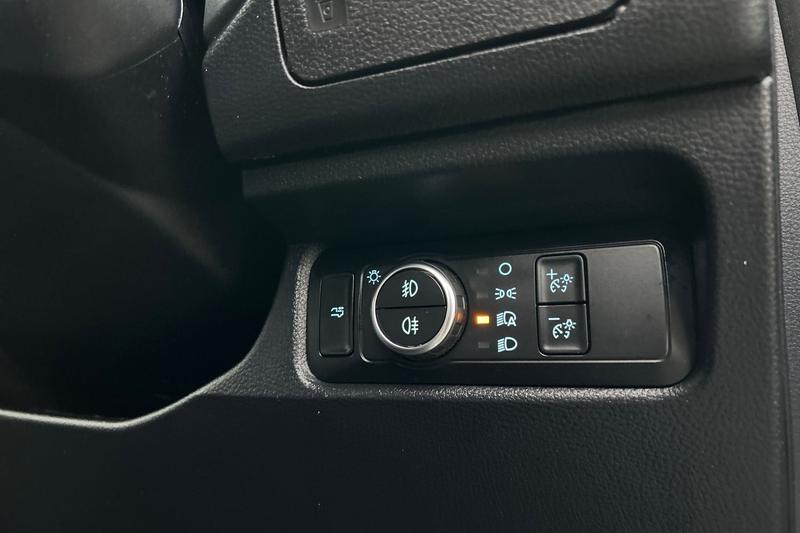 Used Ford Ranger 2024 for sale - 77493390: Photo 27