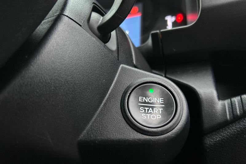 Used Ford Ranger 2024 for sale - 77493390: Photo 28