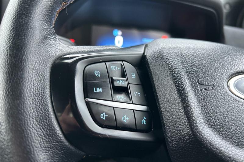 Used Ford Ranger 2024 for sale - 77493390: Photo 34