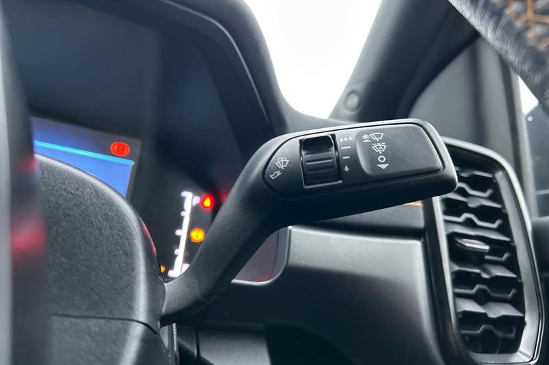 Used Ford Ranger 2024 for sale - 77493390: Photo 35