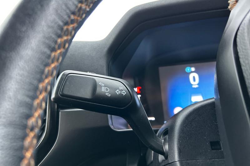 Used Ford Ranger 2024 for sale - 77493390: Photo 36