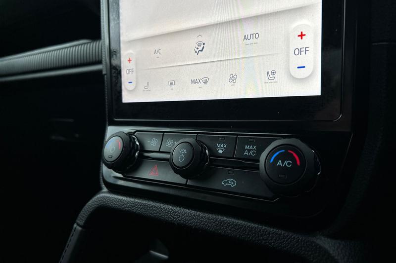 Used Ford Ranger 2024 for sale - 77493390: Photo 40