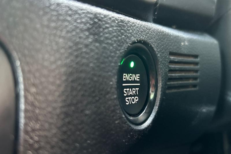 Used Ford Ranger 2023 for sale - 77427285: Photo 20