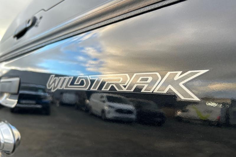 Used Ford Ranger 2023 for sale - 77427285: Photo 21