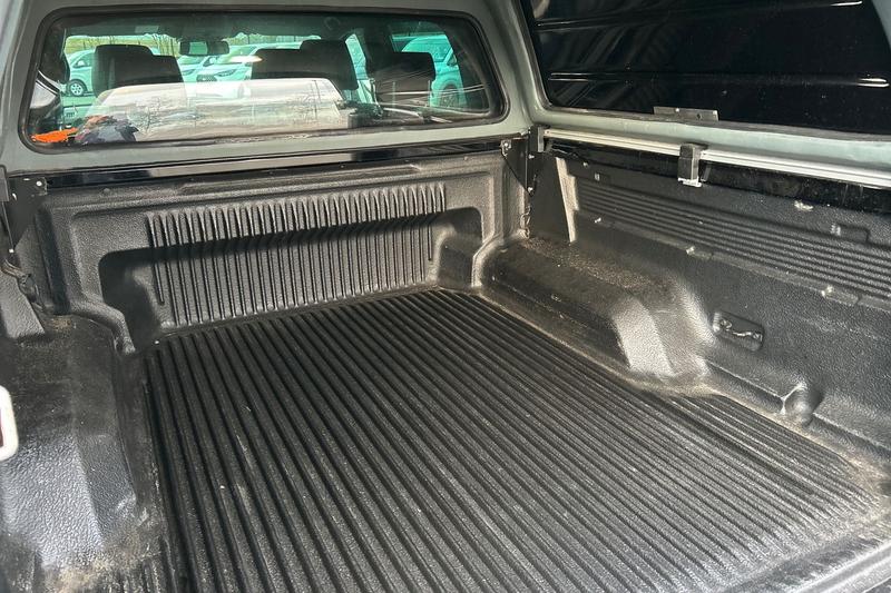 Used Ford Ranger 2023 for sale - 77427285: Photo 27