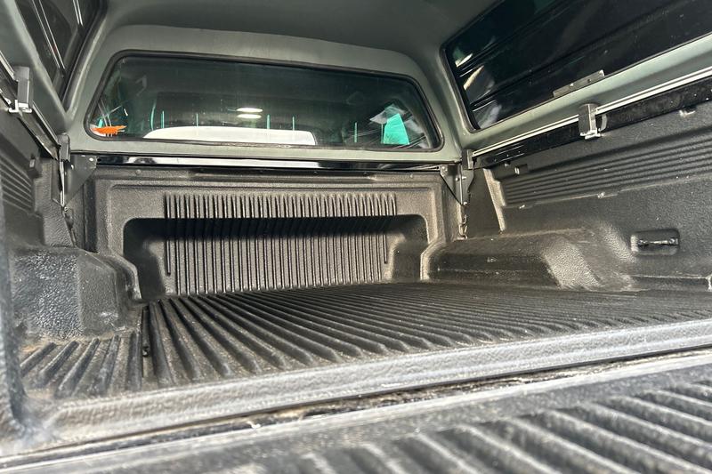 Used Ford Ranger 2023 for sale - 77427285: Photo 28