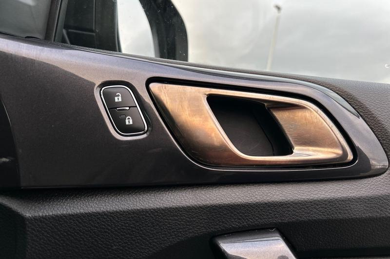 Used Ford Ranger 2023 for sale - 77427285: Photo 29