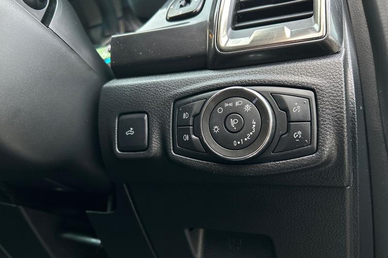 Used Ford Ranger 2023 for sale - 77427285: Photo 31