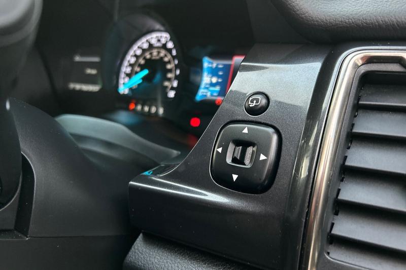 Used Ford Ranger 2023 for sale - 77427285: Photo 32