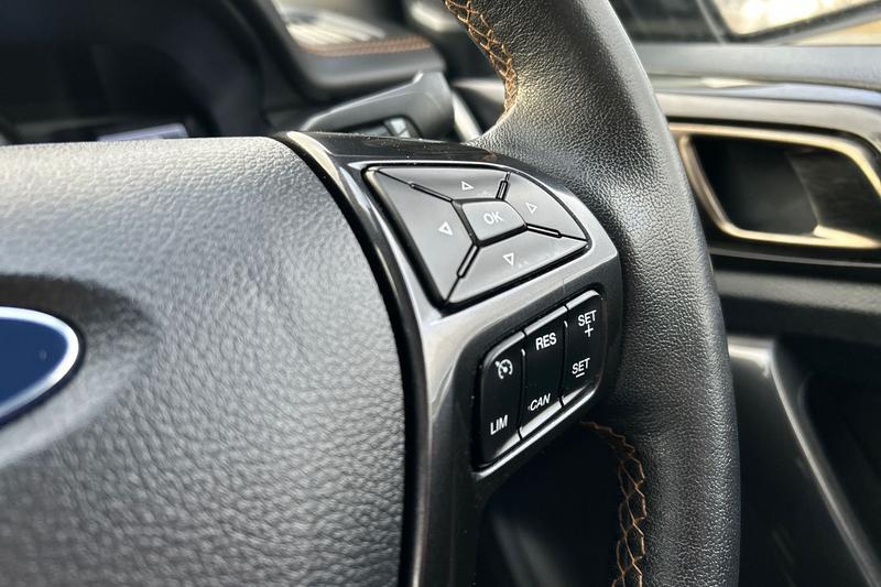 Used Ford Ranger 2023 for sale - 77427285: Photo 36