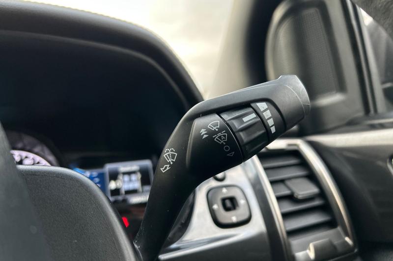 Used Ford Ranger 2023 for sale - 77427285: Photo 38