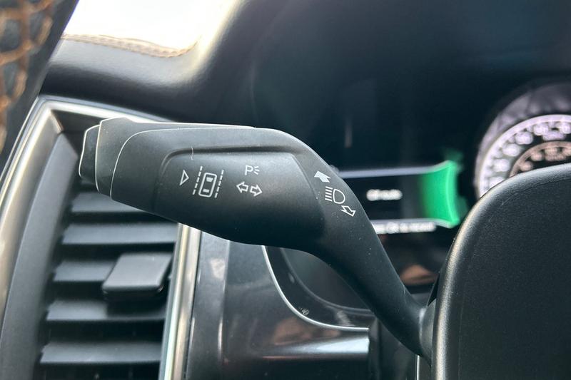 Used Ford Ranger 2023 for sale - 77427285: Photo 39