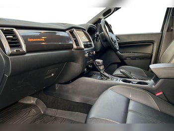 Used Ford Ranger 2023 for sale - 77427285: Photo