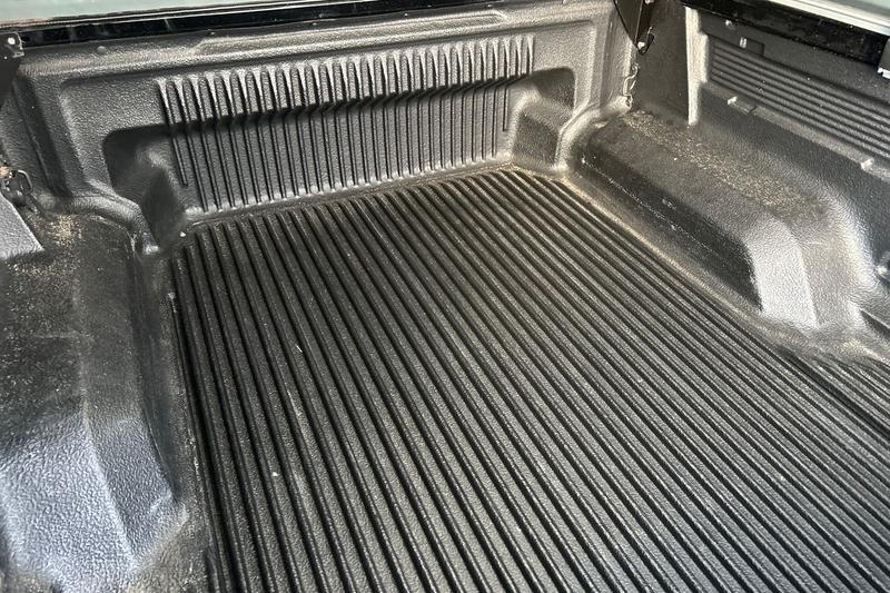 Used Ford Ranger 2023 for sale - 77427285: Photo 5