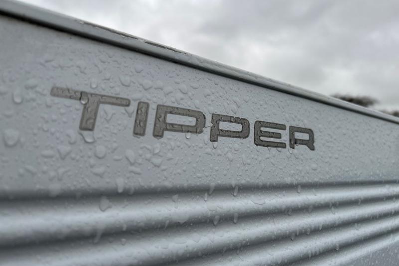 Used Ford Transit 2023 for sale - 77607525: Photo 21