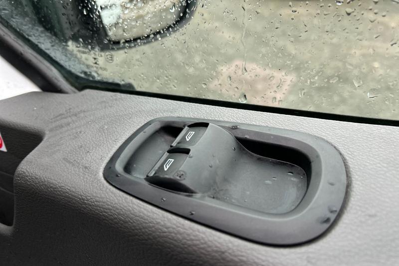 Used Ford Transit 2023 for sale - 77607525: Photo 31